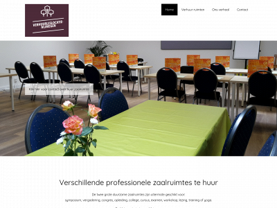 verhuurleslocatie-nijmegen.nl snapshot