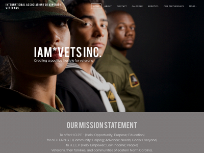 namvetsenc.weebly.com snapshot