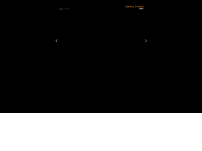 lapepro.lt snapshot