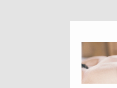 bc-fys.dk snapshot