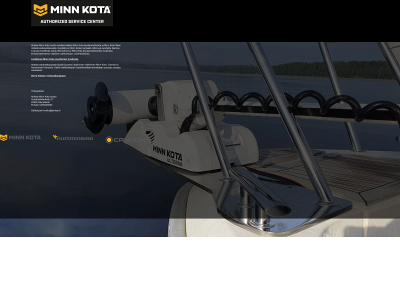 aintaar.fi snapshot