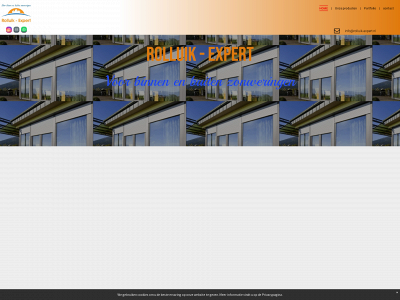 rolluik-expert.nl snapshot