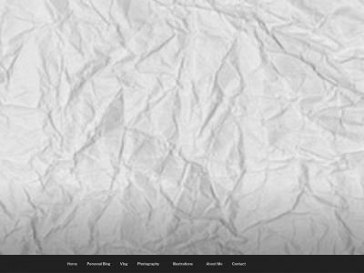 raigeology.com snapshot
