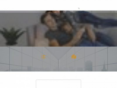 sonvasa.se snapshot