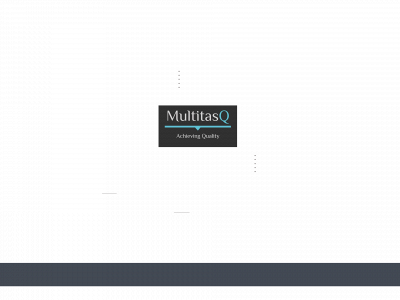 multitasq.be snapshot