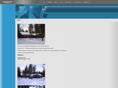 nyppeli.fi snapshot
