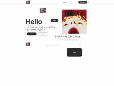youremum.co.uk snapshot