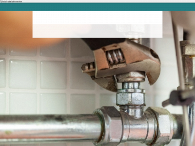 tijhuisinstallatiewerken.nl snapshot
