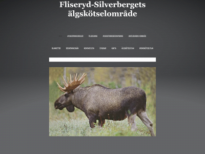 fliseryds-aso.se snapshot