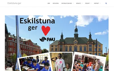 eskilstunager.se snapshot