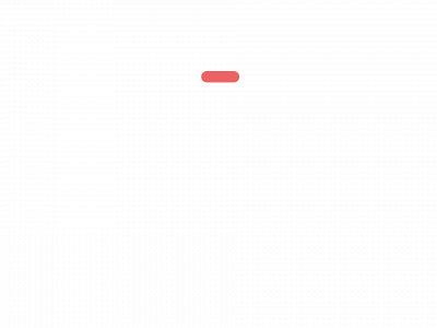 thai-chef.dk snapshot