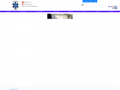 f-e-m-s.com snapshot