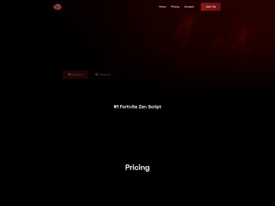 peepsaim.com snapshot