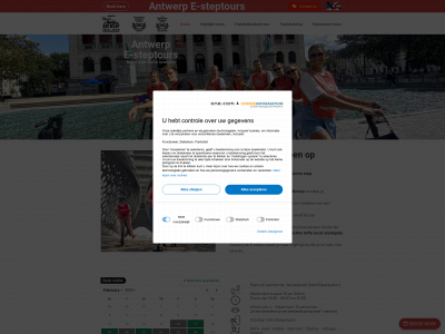 antwerpesteptours.be snapshot