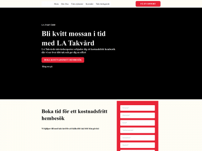 takvard-skane.se snapshot