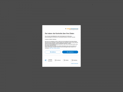 knaba.de snapshot