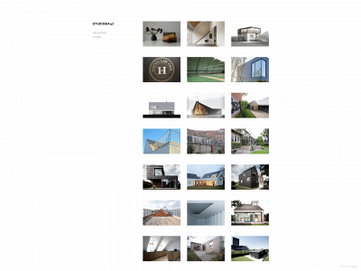 studiobaki.dk snapshot