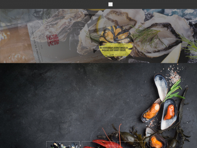 viseeterijfishmore.nl snapshot