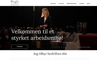 inspirasjonogledelse.no snapshot