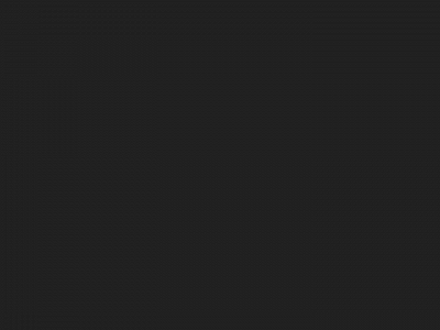 svends-autolakering.dk snapshot