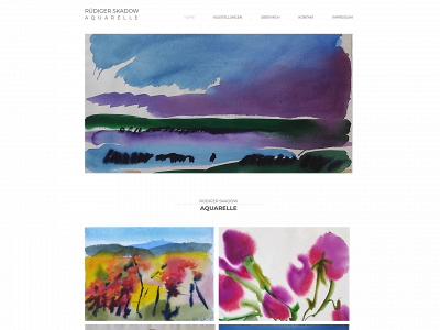 ruediger-skadow.de snapshot