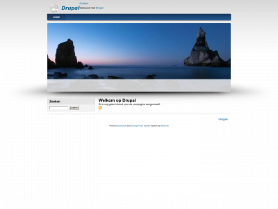 appetito.be snapshot