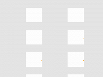 vulturedesign.be snapshot