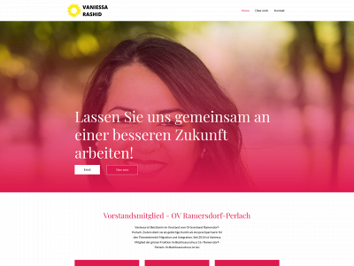 vaniessa-rashid.de snapshot