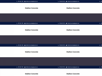 stallionconstruct.com snapshot