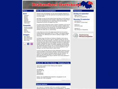 brabantboel.nl snapshot
