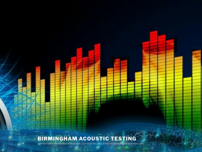 birminghamacoustics.com snapshot