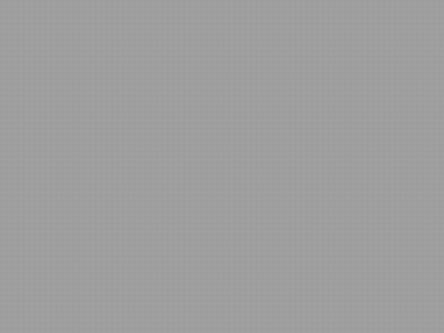 nudigitalmarketingagency.com snapshot