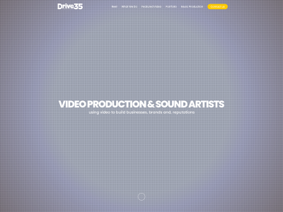 drive35.com snapshot