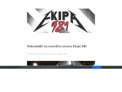 ekipa381.weebly.com snapshot
