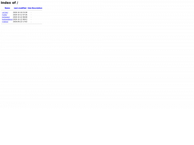 kze.mlq.mybluehost.me snapshot