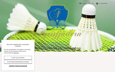 fyrisfjadernshop.se snapshot