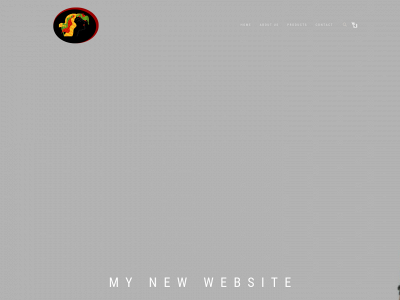 studioeesan.com snapshot