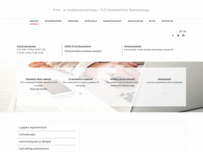 tlufmr.weebly.com snapshot