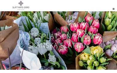 slattarpsgard.se snapshot