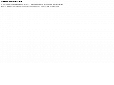 sqf.jnj.mybluehost.me snapshot