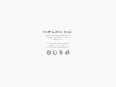 helenduff.com snapshot