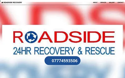 roadsiderecoveryleeds.co.uk snapshot