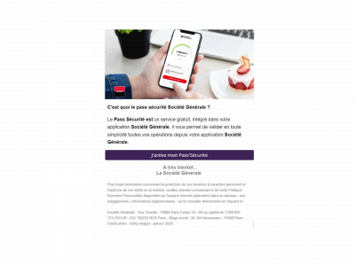 couazeou.com snapshot