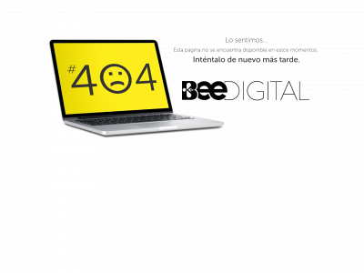 acerosvamucer.com snapshot