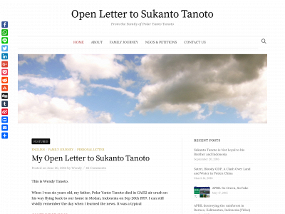 sukantotanoto.co snapshot