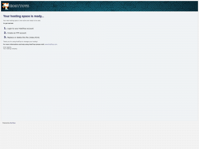 premiumpremiere.com snapshot