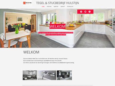 tegelstucbedrijf.nl snapshot