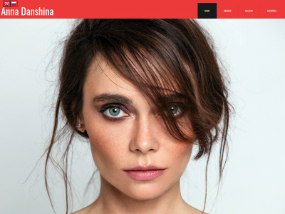 annadanshina.com snapshot