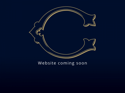 conqulie.com snapshot