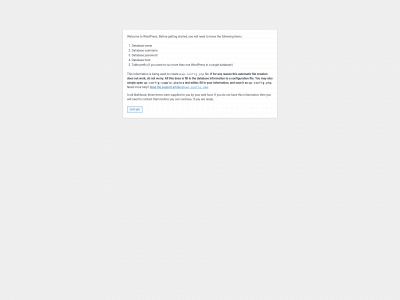 sietsewitteman.nl snapshot
